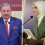 YRP’li Doğan Bekin, Epstein davasını Meclis’e taşıdı: Mağdur olan çocuklarımız var mı?