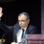Yunusemre Belediyesinden vatandaşlara Ramazan desteği