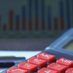 Yurt içi üretici fiyat endeksi açıklandı