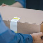 Yurtdışı alışverişte beklenen düzenleme genelgeyle geldi