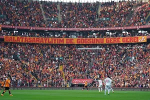 Yusuf Demir yeni takımına imzayı attı! Kardeşiyle beraber oynayacak