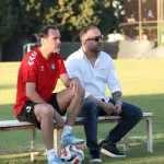 Yusuf Şimşek: Altay’dan Istifa Nedeni Finansal Problemler