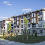 Yüzyılın Konut Projesi’nde bu hafta 7 ilde daha kura çekilişi yapılacak