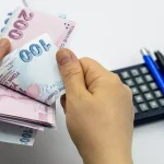 Zamlı aylıklar hesaplarda! Bakan Göktaş “Hayırlı olsun” diyerek müjdeyi verdi