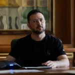Zelenskiy, Hava Savunma Desteği İstedi