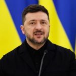 Zelensky: Rus ordusu durma niyetinde değil
