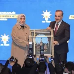 Zengin: Gazze Saldırıları Vicdani Travma