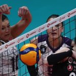 Zeren Spor, Türk Hava Yolları’na şans tanımadı