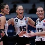 Zeren Spor’dan “maddi zorluk yaşandığı” iddialarına cevap