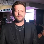 Zeybek Projesi Manavgat’ta Hayat Buldu