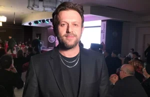 Zeybek Projesi Manavgat’ta Hayat Buldu