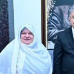 Zeynep Güneş’i hedef alan İyi Partili Mehmet Emin Korkmaz gözaltında