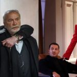 Zirvenin sahibi değişti: Yeraltı dizisinden rakiplerini terleten reyting çıkışı