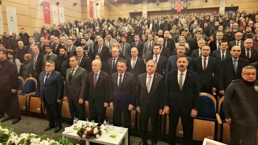 Zonguldak’ta bin 872 konutun hak sahibi belirlendi