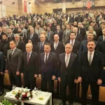 Zonguldak’ta bin 872 konutun hak sahibi belirlendi