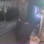 Zonguldak’ta eğlence mekanına silahlı saldırı: 2 yaralı