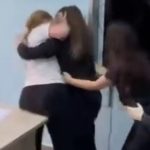 Zonguldak’ta liselilerin kavgası: 3 öğrenciye 5 gün uzaklaştırma