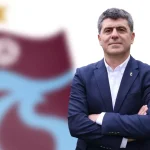 Zubkov’un Sakatlanma Durumu Açıklandı