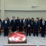 13. Anatomi Kış Günleri Başladı