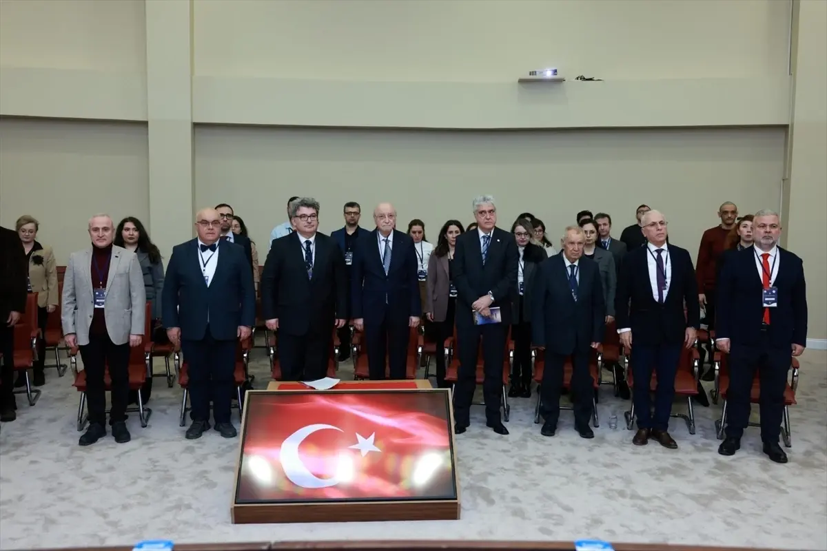 13. Anatomi Kış Günleri Başladı