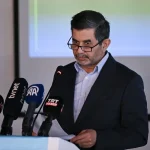 13. Ufka Yolculuk Yarışması Tanıtıldı