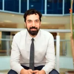 15 Yaş Altı için Sanal Medya Sınırlamaları