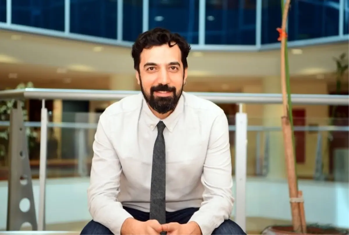 15 Yaş Altı için Sanal Medya Sınırlamaları