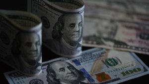 2025 Aralık ayı uluslararası yatırım pozisyonu istatistikleri yayımlandı