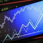 2025’in son çeyreği ekonomi büyüme beklentisi: Yüzde 3,6