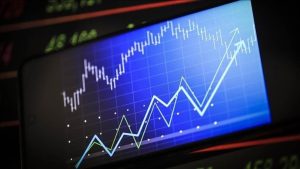 2025’in son çeyreği ekonomi büyüme beklentisi: Yüzde 3,6