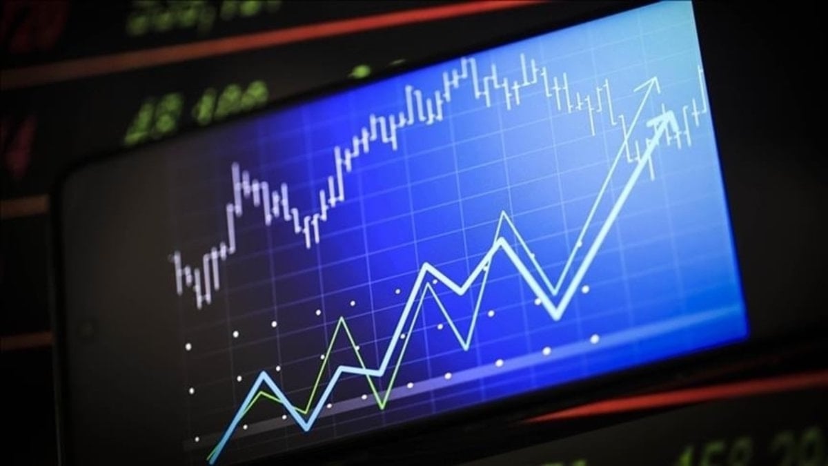 2025’in son çeyreği ekonomi büyüme beklentisi: Yüzde 3,6