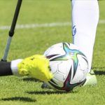 2026 Ampute Futbol Dünya Kupası Meksika’da yapılacak