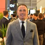 2026’da Fuarcılıkta Sağlam Büyüme Bekleniyor