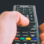 26 Şubat 2026 TV yayın akışı! Kanallarda bugün…