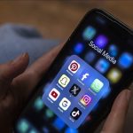 267 influencer vergi ve etik konularda eğitildi