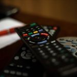 27 Şubat 2026 TV yayın akışı 2026! Kanal kanal açıklandı: İşte bugünkü yapımlar…