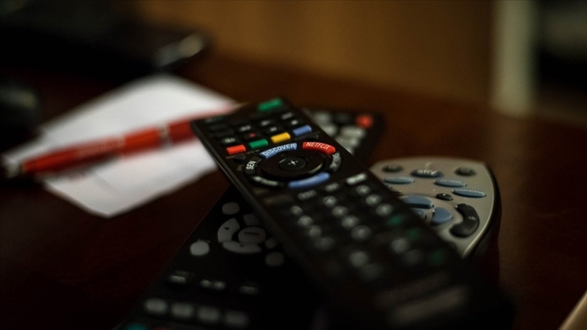 27 Şubat 2026 TV yayın akışı 2026! Kanal kanal açıklandı: İşte bugünkü yapımlar…