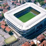 3 aday var! Fenerbahçe’de transfer için son gün çılgınlığı