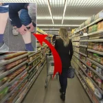 3 harfli markerin deposunda büyük skandal: Uyuz olan çalışanlar var