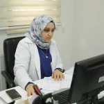 40 Yılın Ardından Sigara Bıraktı