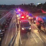 5 ilde uyuşturucu operasyonu: 346 gözaltı