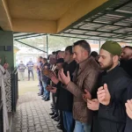 6 Yaşındaki Elanur Tabakoğlu Servis Aracının Çarpmasıyla Hayatını Kaybetti