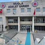 9 Yıl Sonra Yakalandı: İhraç Emniyet Müdürü