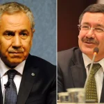 ABB, Danıştay’ın Melih Gökçek kararı sonrası harekete geçti