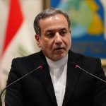 Abbas Erakçi: Teslim olmuyoruz çünkü İranlıyız