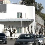 ABD, 2012’den bu yana kapalı olan Şam Büyükelçiliğini yeniden açmayı planlıyor