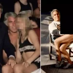 ABD Adalet Bakanlığı’ndan skandal hamle! 86 sayfalık Epstein belgesini aniden kaldırdılar