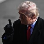 ABD basını yazdı: Trump, İran’a sınırlı askeri seçeneği değerlendiriyor