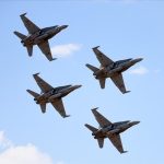 ABD ordusu Katar’daki yüzlerce askerini tahliye etti