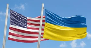 ABD, Ukrayna’ya 185 milyon dolarlık askeri ekipman satışı onayladı